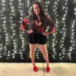 thetheresamarie profile picture