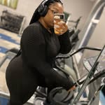 thethickandtherestless profile picture