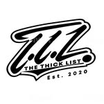 thethicklist profile picture