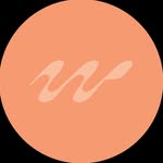 thethingswedo.co profile picture