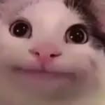 thethinkinggoat134 profile picture