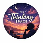 the_thinkingspace01 profile picture