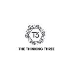 the_thinking_three profile picture