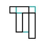 thethirdisland profile picture