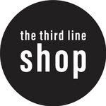 thethirdline.shop profile picture