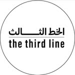 thethirdlinedxb profile picture