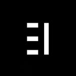 thethirty profile picture