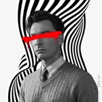 thethomvest profile picture