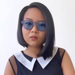 thethoughtfuladvocate profile picture