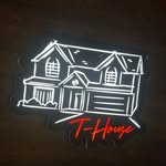 thethousestudio profile picture