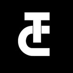 thethreadlinecollective profile picture