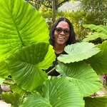 thethriftedplanter profile picture