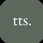 thethriftstore.co.nz profile picture