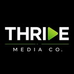 thethrivemediaco profile picture