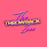 thethrowbackzone profile picture