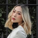 thetiafox profile picture