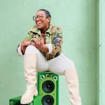 thetiaholtexperience profile picture