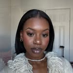 thetiaraw profile picture