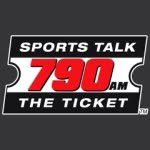 theticketmiami profile picture