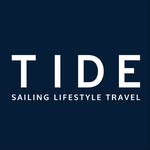 thetidemagazine profile picture