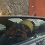 thetiedyeintellect profile picture