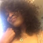 thetiffanyjaxon profile picture