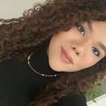 thetiffnicole profile picture