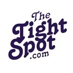 thetightspot profile picture