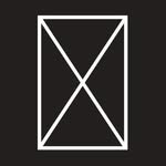 thetimeboxplanner profile picture