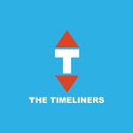 thetimeliners profile picture