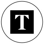 thetimes profile picture