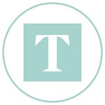 thetimesluxury profile picture