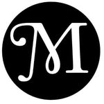 thetimesmagazine profile picture
