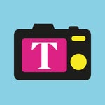 thetimespictures profile picture
