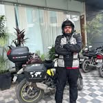 the_time_travellerz profile picture