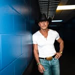 thetimmcgraw