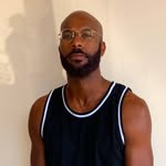 thetimmytwotimes profile picture
