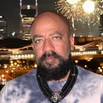 thetimreid profile picture