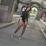 thetinamae profile picture