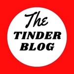 thetinderblog
