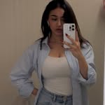 thetintedtouch profile picture