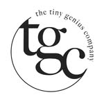 thetinygeniuscompany profile picture