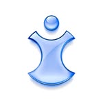 thetinypod profile picture
