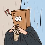 thetinypotatoo profile picture