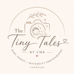 the_tinytales_byvmr profile picture