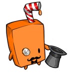 thetippingcup profile picture