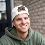 thetireddad profile picture