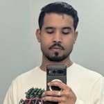 the_tiwari_ji_10 profile picture