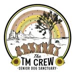 thetmcrew profile picture