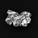 thetmgshow profile picture